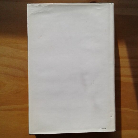 Lyonesse: The Green Pearl by Jack Vance - Picture 2 of 6